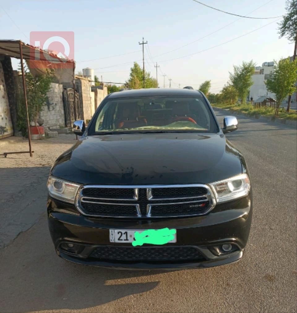 دۆج دۆرانگۆ